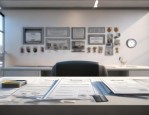 铜仁市2025年选聘城市社区工作者简章公布，程序与计划全知晓