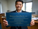 关于做好我省2025年度一级建造师职业资格考试考务工作的通知