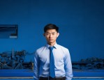 双百华诞及五卅运动100周年之际 上海工匠学院启动新招生