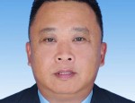 2024 年 6 月 14 日梅州市人社局林雨兰局长一行莅临广州市工贸技师学院调研交流