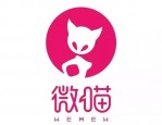 人事人集团招聘 LOGO 设计师，虚位以待