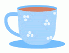 合肥长丰县乡村振兴投资集团有限公司招聘5人