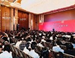 合肥高品质楼盘推荐：融创合肥壹号院、葛洲坝·中国府，让你拥有五星级的家