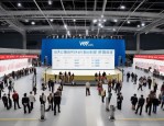郑州 2022 年高校毕业生专场招聘会 7 月 8 日和 12 日举办