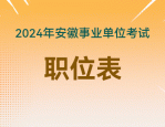 黑龙江省2024年度事业单位招聘公告：12个职位等你来挑战