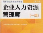 人力资源管理师报考条件及级别详情全解析