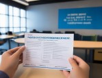 25广州人社局笔试成绩已出！速来查成绩入口及相关安排