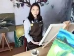 从优秀幼师沦为杀人狂魔 劳荣枝三年杀害7人