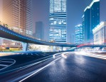 休宁路将东延牵手徽州大道，合肥交通再升级