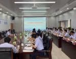 合肥供水集团连续两年获评优秀营商环境，2023年稳居全省第一方阵