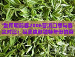 合肥美食攻略：罍街与半边街，探寻江南之首的独特风味