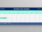 南充市公安局高坪区分局公开招聘警务辅助人员公告，速看