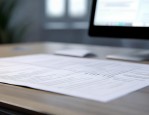 合肥工业大学等多家单位招聘信息汇总，你符合要求吗？