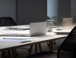 企业人力资源管理战略规划制定与实施路径的探讨与案例分析