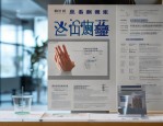 3月21日徐州市2025年事业单位统一招聘公告发布，邳州招16人