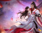 仙剑奇侠传：开创先河的巅峰之作，留下难忘仙侠回忆