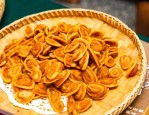 广东省人力资源和社会保障厅副厅长杨红山涉嫌违纪违法，正接受纪律审查和监察调查