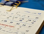 经济师考试全解析：时间、科目、专业及考试形式大揭秘