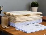 营业执照与劳务派遣经营许可证所需材料全解析，一文看懂