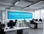 廊坊职来职往：廊坊最新招聘信息及香河县公安局辅警招聘公告