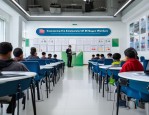 聊城市深入推进农民工三项行动计划，开展多项工作部署