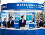 9月24日西部HR能力大赛（制造业专场）决赛在重庆举行