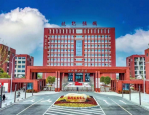 2025年合肥理工学校招聘开启