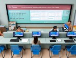 2024年度全椒县公立医院公开引进人才公告，详情速看
