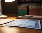 1月15日奎文区社保中心：1月起全面启动社保卡发养老金工作