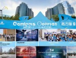3月14日东莞市2024年度工作总结大会召开，人社局获多项荣誉