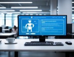2025年牛客AI面试实战宝典——名企案例精粹案例集分享
