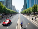 日照市东港区事业单位2019年公开招聘40名工作人员，有哪些应聘条件？