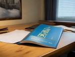 2025 年经济师第一轮复习情况及人力资源考试报考全解析