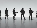 人力资源社会保障部公示拟新增17个新职业及42个新工种