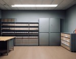 用人单位人事档案管理权全面解析，关乎个人职业发展与权益