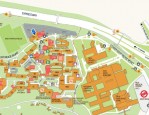 合肥工业大学 2024 年硕士研究生招生规模及基本情况介绍