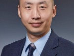 协和校长深度谈：唤醒孩子生长力量，播撒阳光根植希望