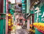 5月28日合肥举办高校毕业生对接会，提供5000个岗位