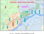 合肥地铁建设最新进展：3 号线南延线等多条线路环评公示