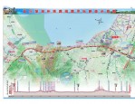 长三角城市竞争进入宁杭对决阶段，杭州都市圈向心力面临考验