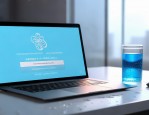 2025年丰县公开招聘编制教师公告发布，详情速看