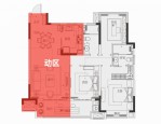 荣耀闪烁！全新栏目「粉丝问答」上线，为你答疑解惑