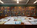 双 11 应届毕业生愁工作，重庆巴南区公招 85 名教师啦