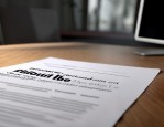 巨鹿县人社局2025年公开招聘劳务派遣人员公告及查看方式