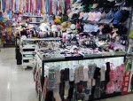 合肥义乌小商品城现状揭秘：8成店铺关门，昔日辉煌不再