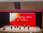 合肥42中庆祝第三十四个教师节，回顾辉煌成就，致敬无私奉献的老师们
