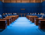 6月30日省高院与省人社厅联合发布劳动人事争议典型案例