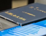 人力资源管理专业，看似光鲜实则不易，适合普通家庭孩子吗？