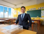 4月18日厦门集美区出台人才计划，含29条政策助力发展