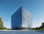 关于公布2024年国家级高技能人才培训基地等项目单位的通知